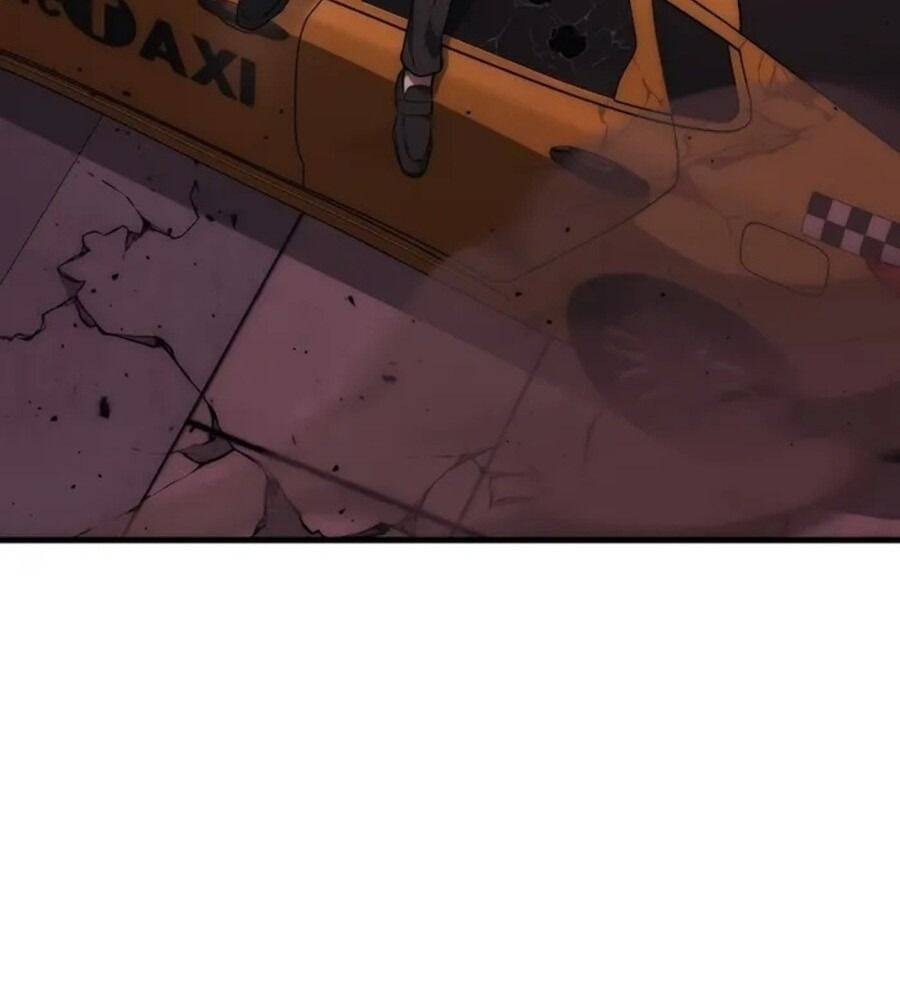 Võ Thần Hồi Quy Cấp 2 - Chapter 1 - Page 158