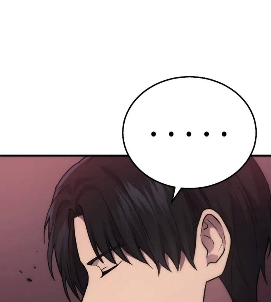 Võ Thần Hồi Quy Cấp 2 - Chapter 1 - Page 159