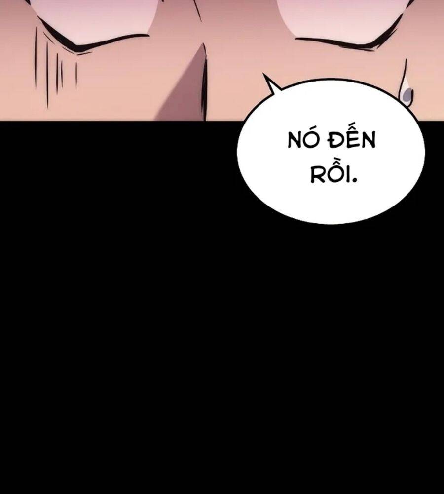 Võ Thần Hồi Quy Cấp 2 - Chapter 1 - Page 16