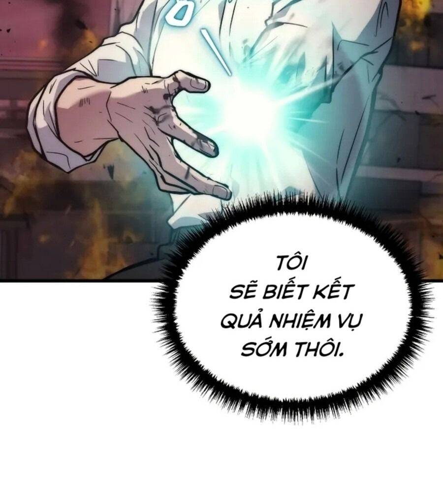 Võ Thần Hồi Quy Cấp 2 - Chapter 1 - Page 162