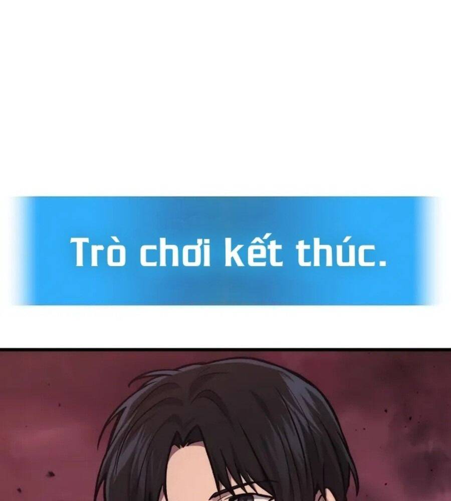 Võ Thần Hồi Quy Cấp 2 - Chapter 1 - Page 163