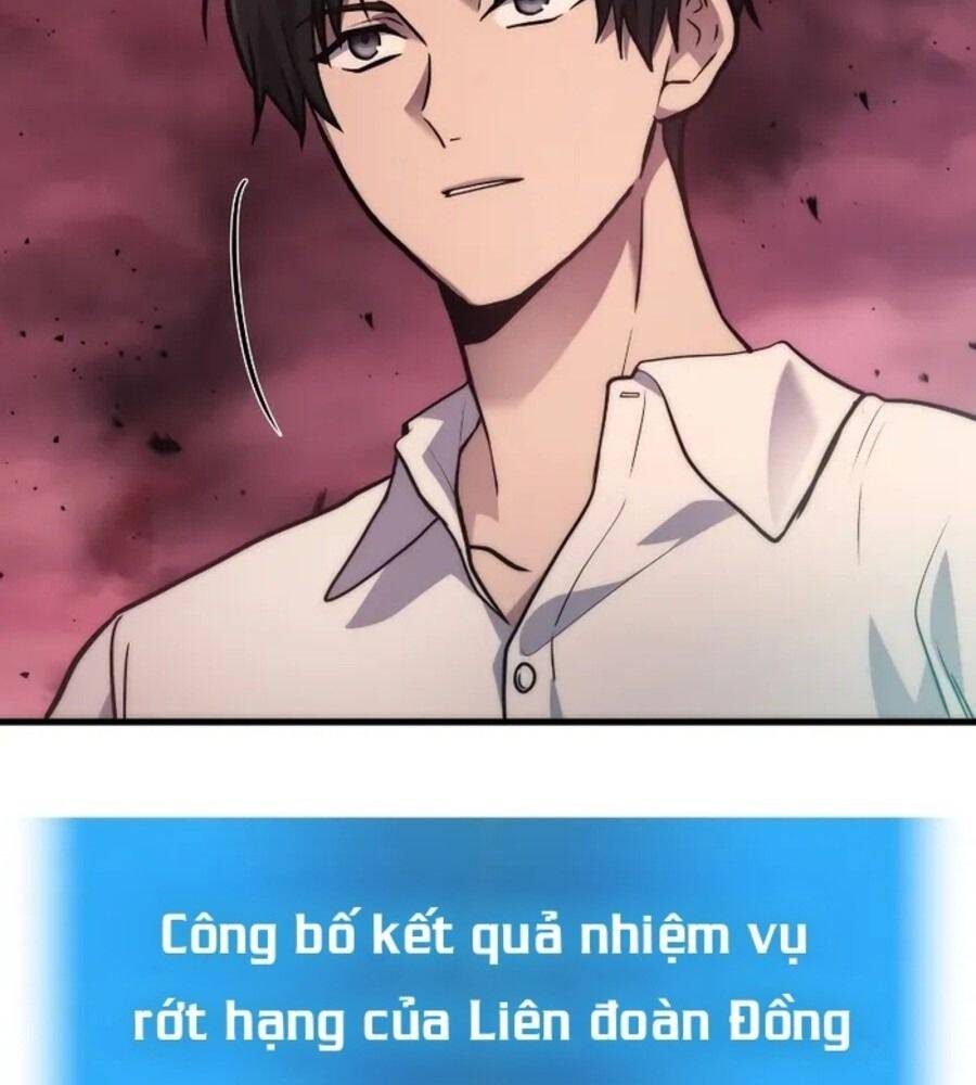 Võ Thần Hồi Quy Cấp 2 - Chapter 1 - Page 164