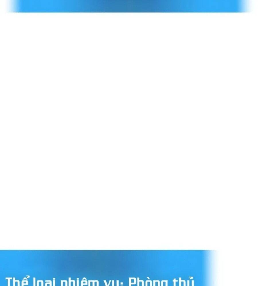 Võ Thần Hồi Quy Cấp 2 - Chapter 1 - Page 165