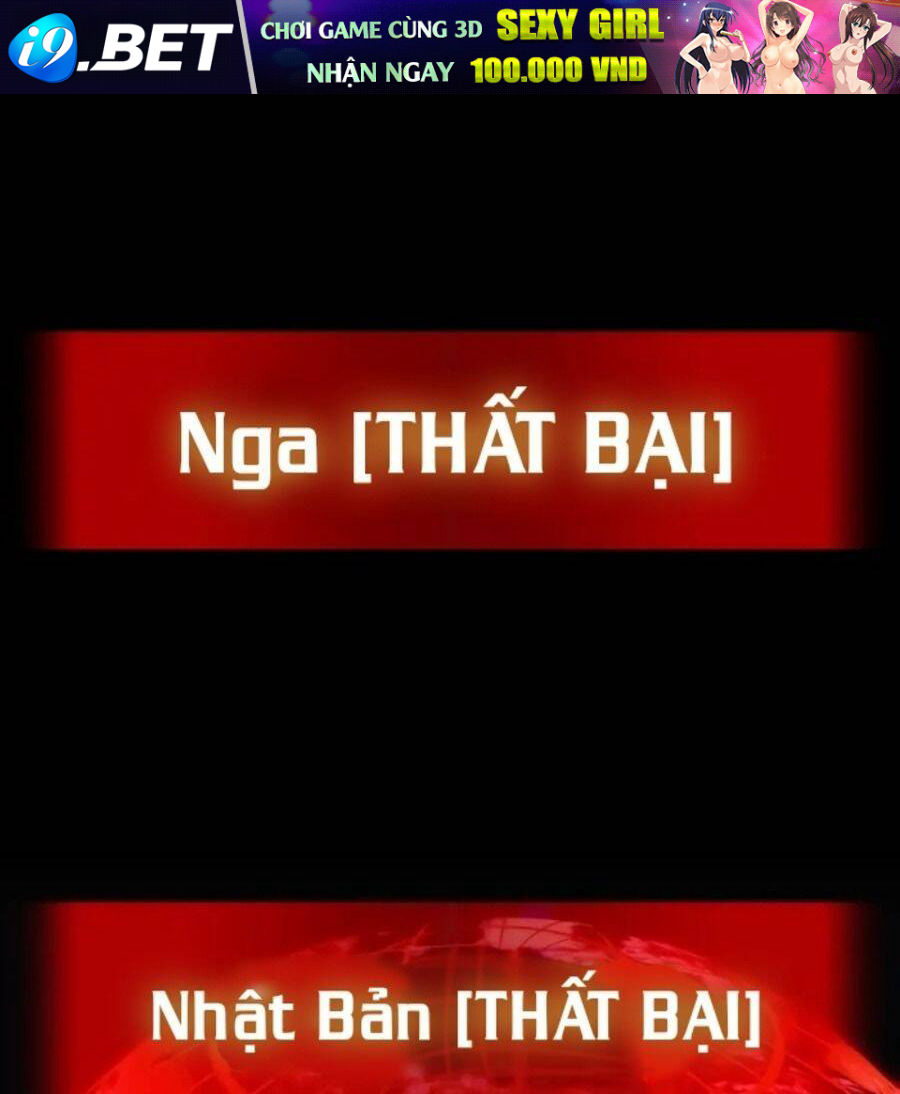 Võ Thần Hồi Quy Cấp 2 - Chapter 1 - Page 168