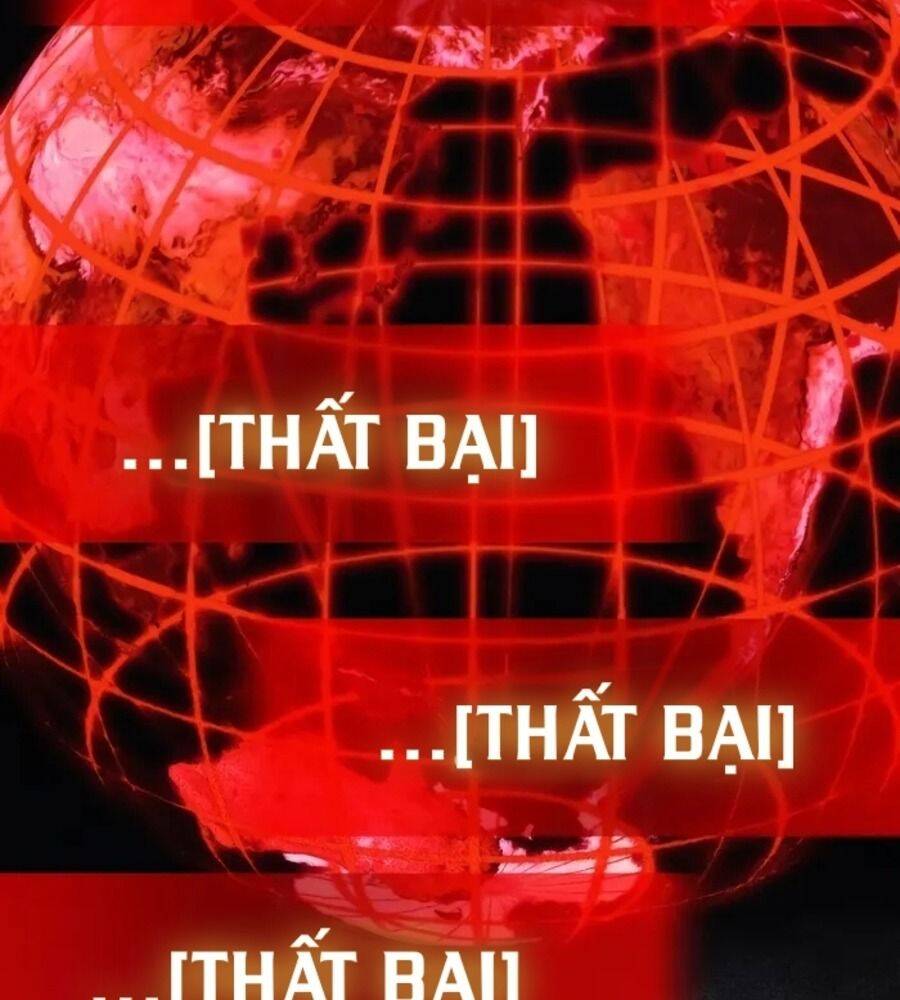 Võ Thần Hồi Quy Cấp 2 - Chapter 1 - Page 169