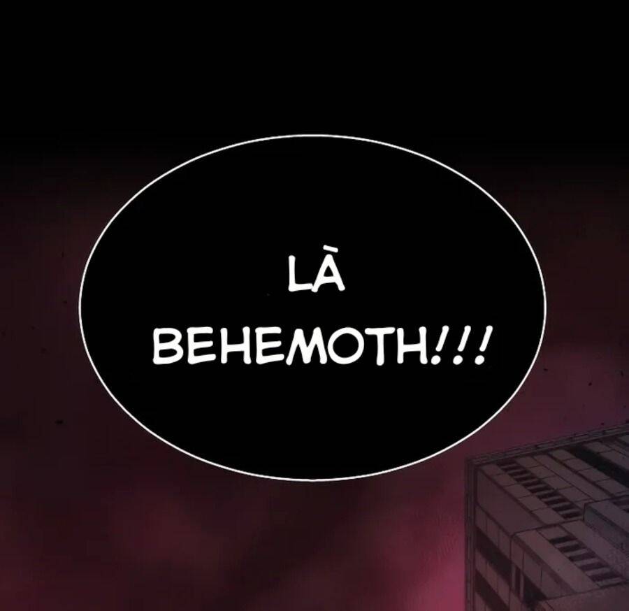 Võ Thần Hồi Quy Cấp 2 - Chapter 1 - Page 17