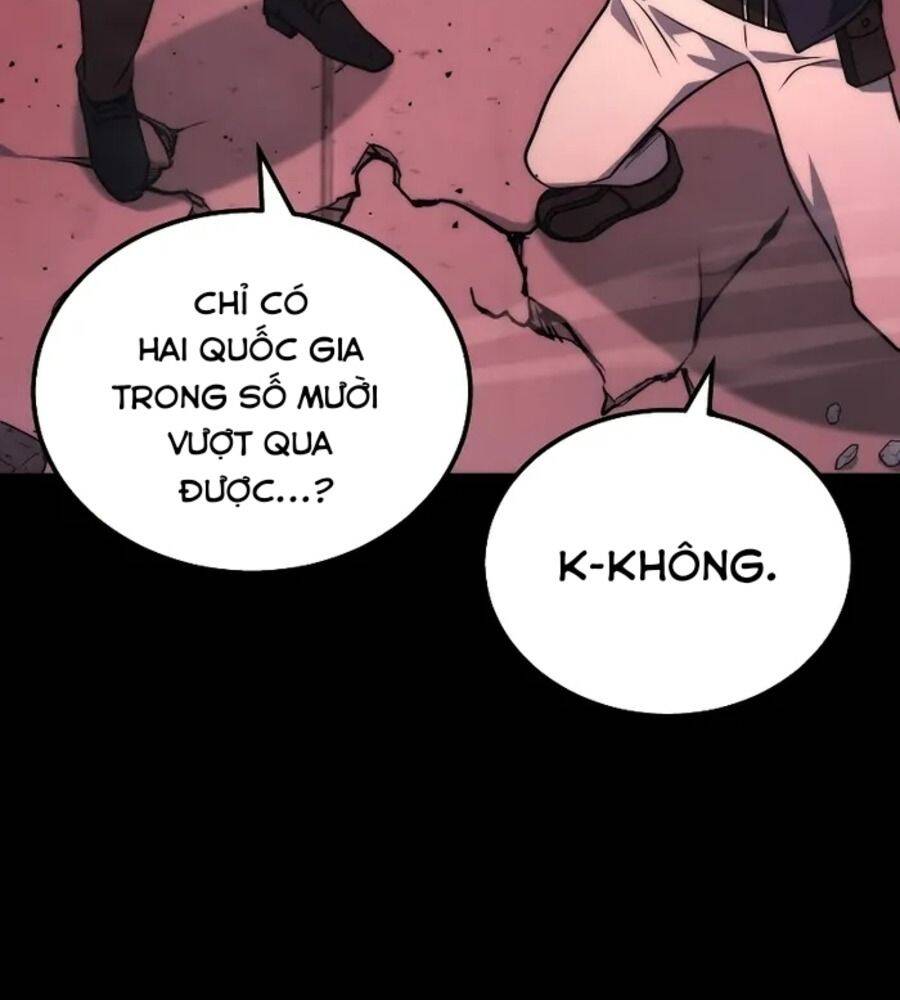 Võ Thần Hồi Quy Cấp 2 - Chapter 1 - Page 172