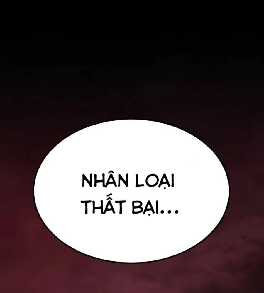 Võ Thần Hồi Quy Cấp 2 - Chapter 1 - Page 173