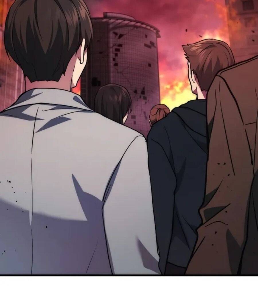 Võ Thần Hồi Quy Cấp 2 - Chapter 1 - Page 175