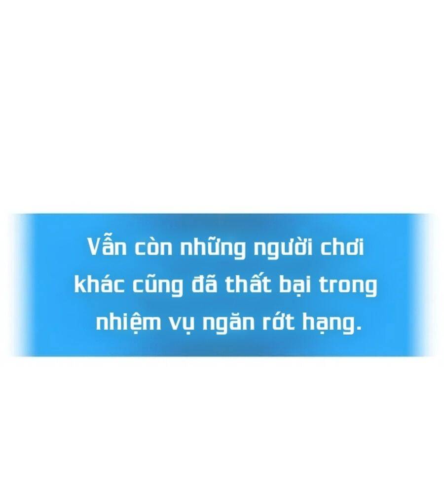 Võ Thần Hồi Quy Cấp 2 - Chapter 1 - Page 176