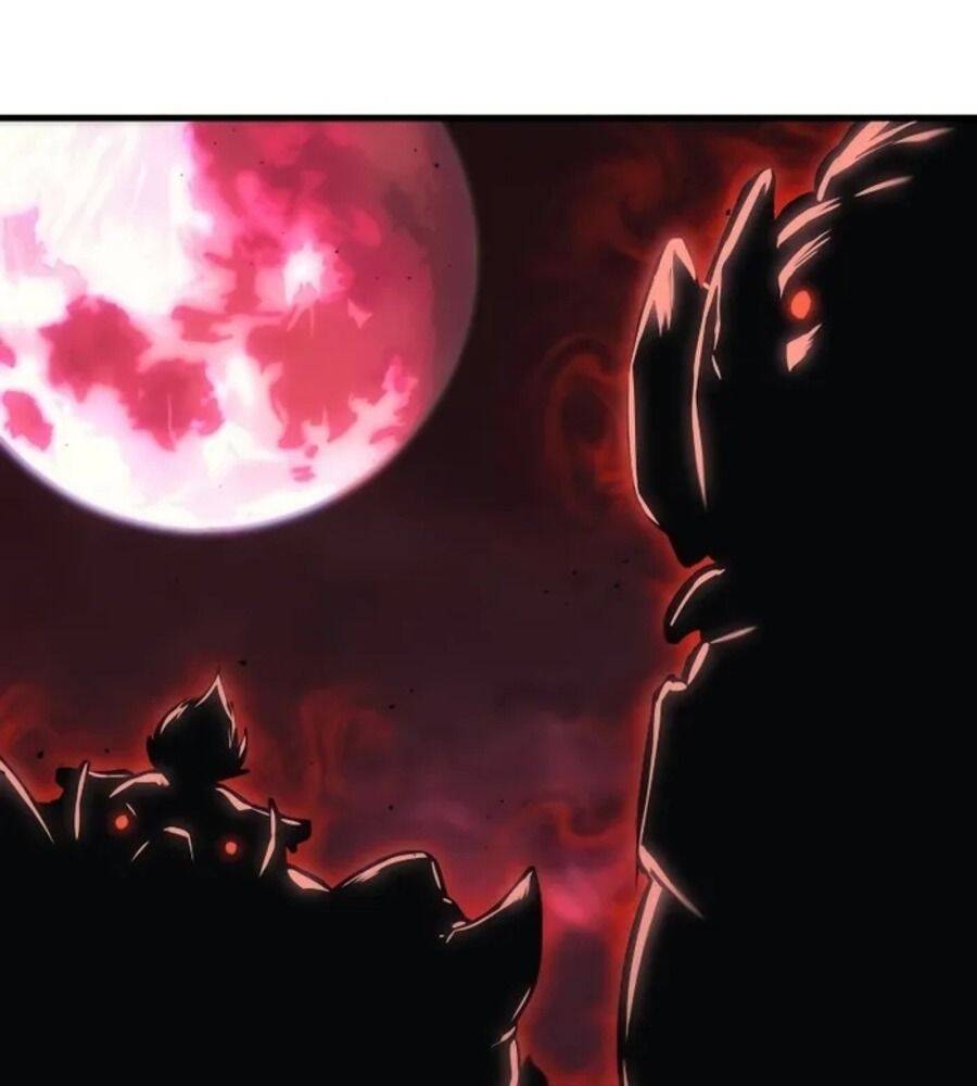 Võ Thần Hồi Quy Cấp 2 - Chapter 1 - Page 177