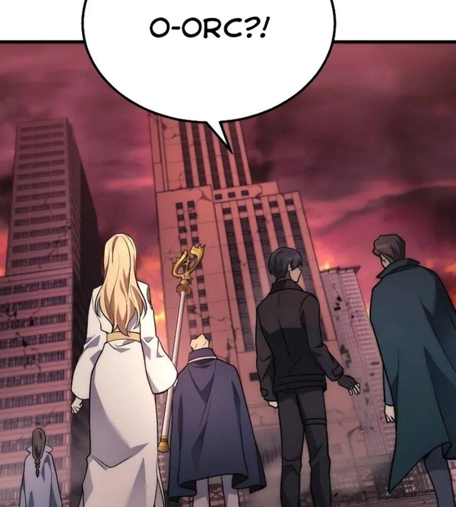 Võ Thần Hồi Quy Cấp 2 - Chapter 1 - Page 179