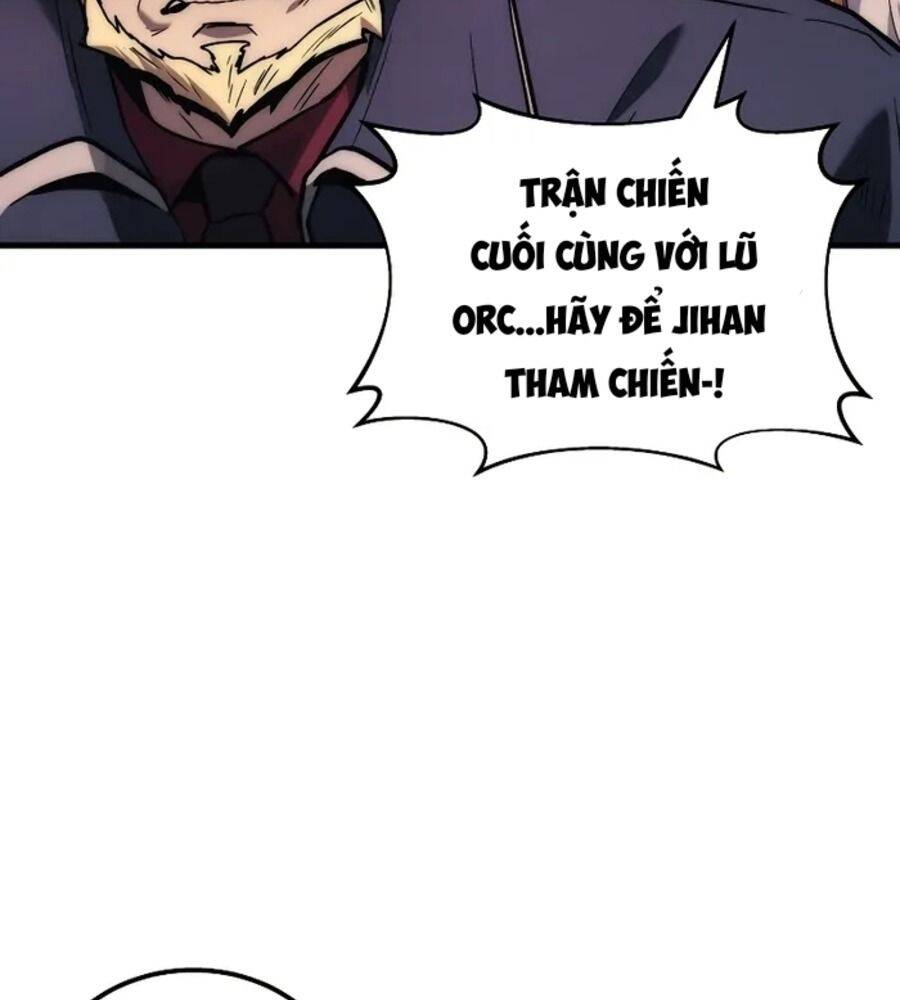 Võ Thần Hồi Quy Cấp 2 - Chapter 1 - Page 181