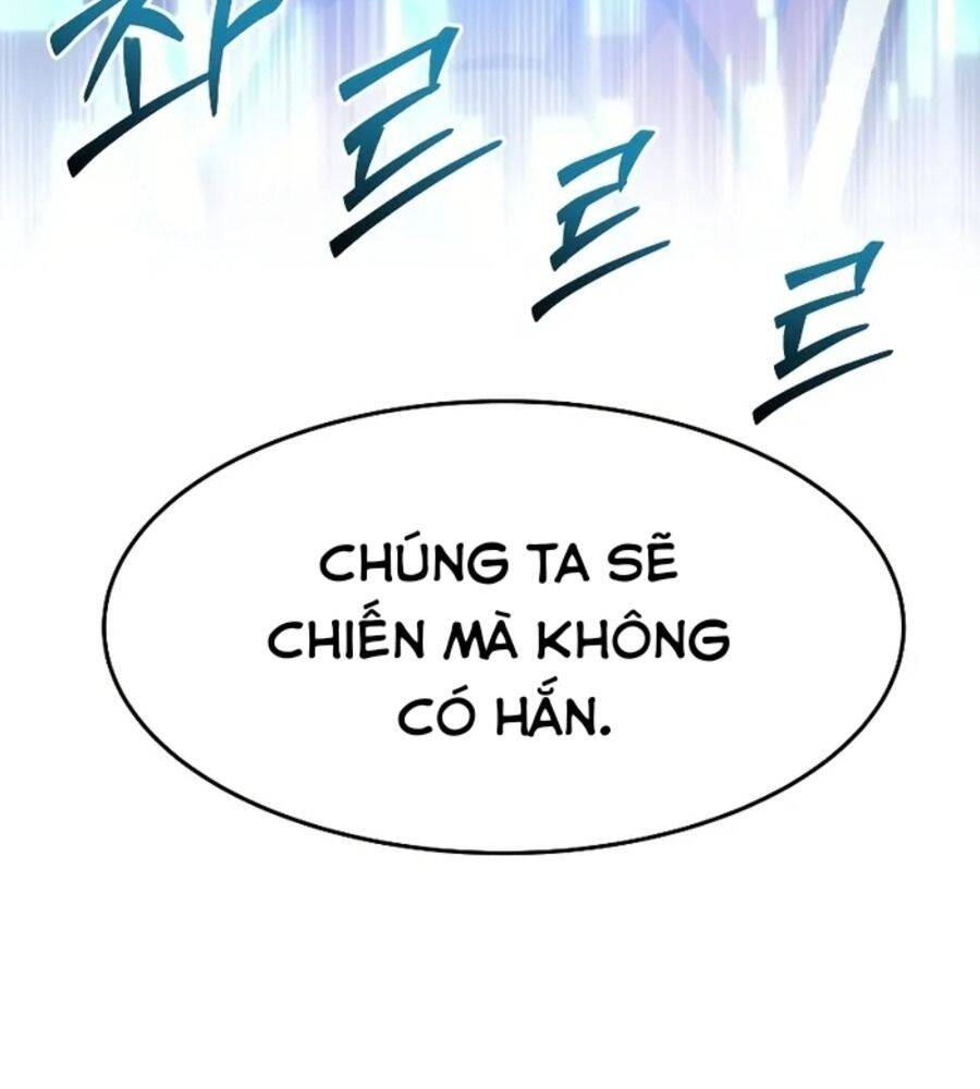 Võ Thần Hồi Quy Cấp 2 - Chapter 1 - Page 183