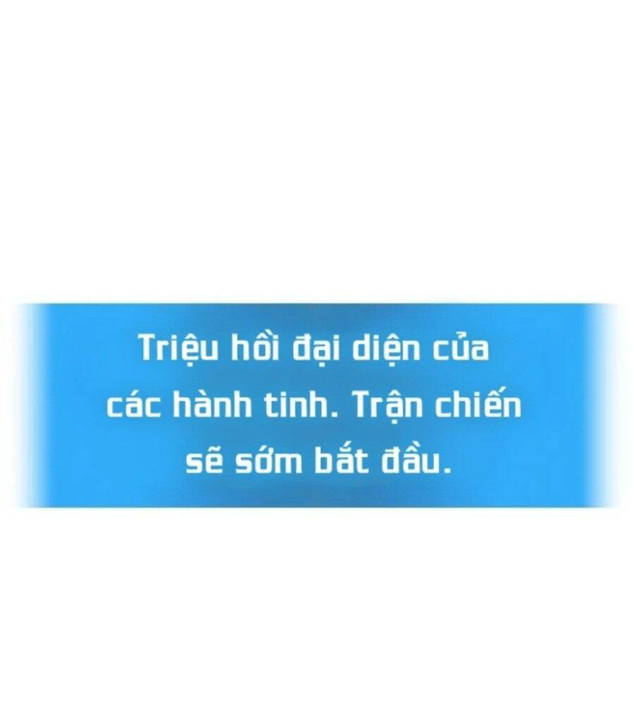 Võ Thần Hồi Quy Cấp 2 - Chapter 1 - Page 184