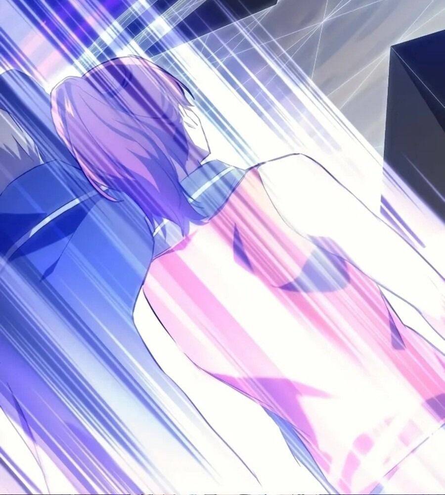 Võ Thần Hồi Quy Cấp 2 - Chapter 1 - Page 186