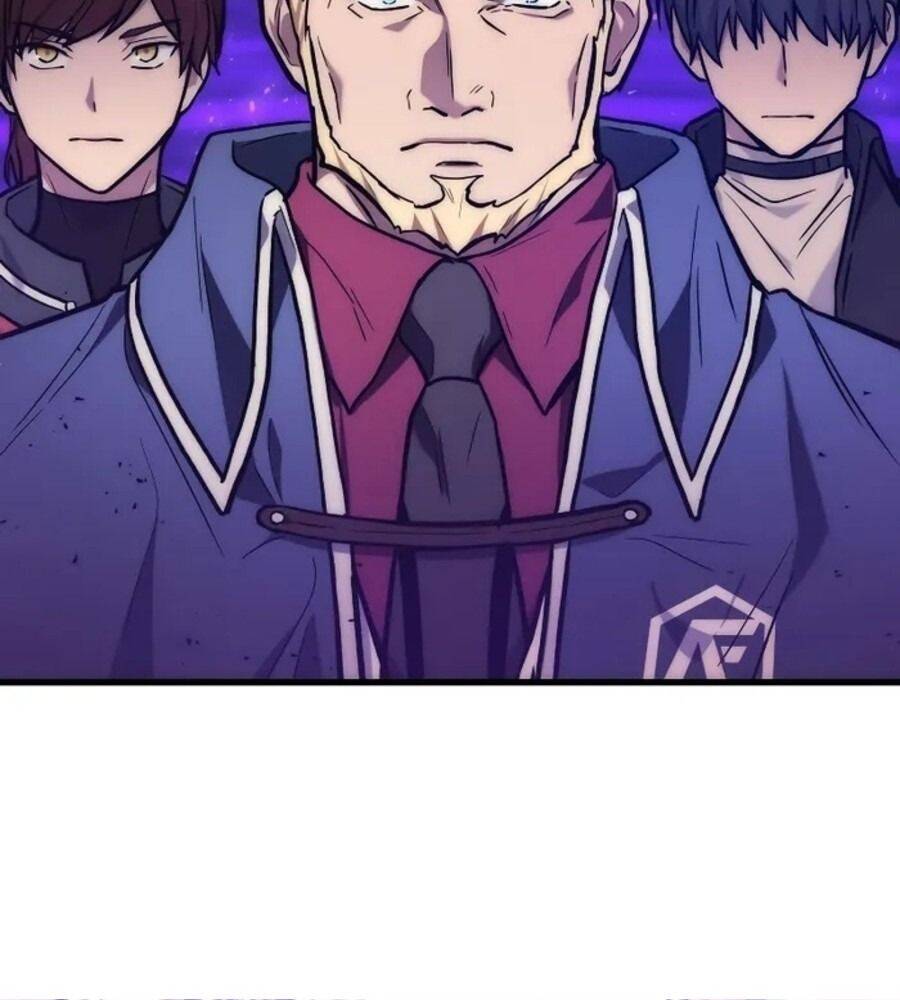 Võ Thần Hồi Quy Cấp 2 - Chapter 1 - Page 187