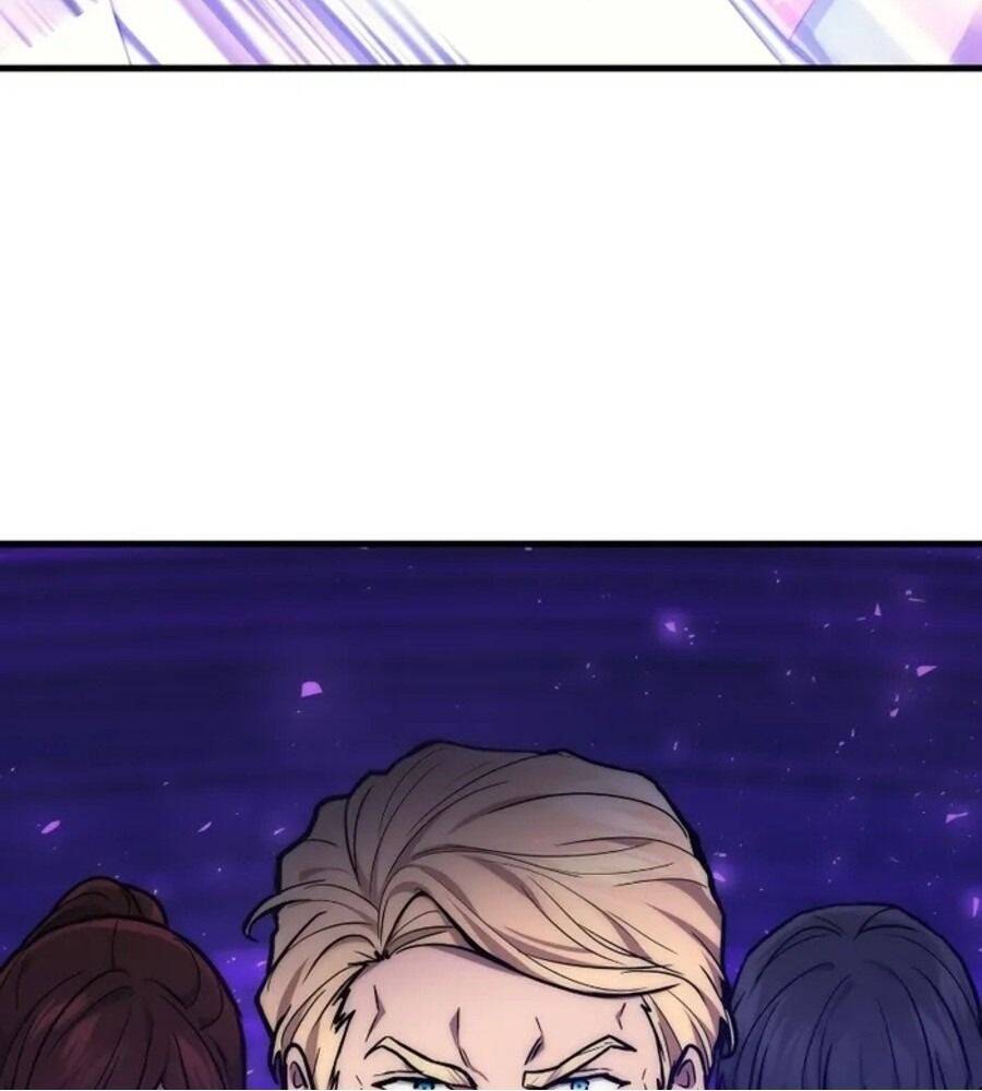 Võ Thần Hồi Quy Cấp 2 - Chapter 1 - Page 188