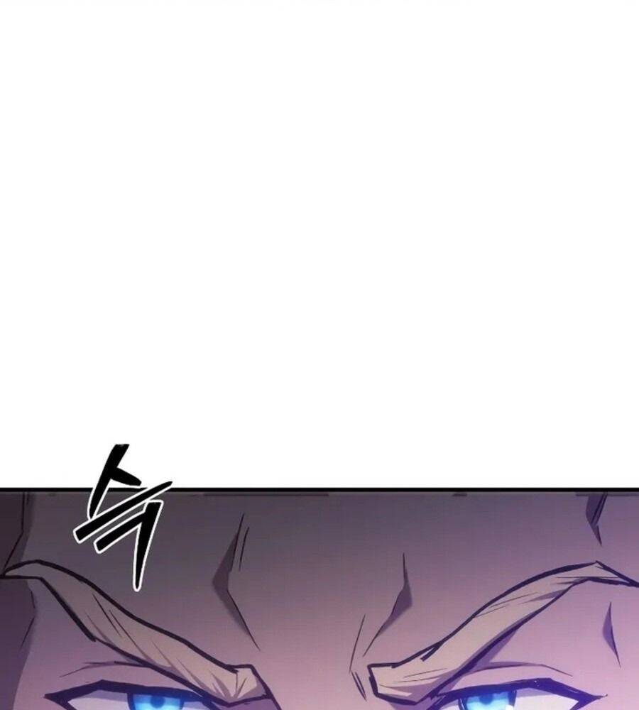 Võ Thần Hồi Quy Cấp 2 - Chapter 1 - Page 189