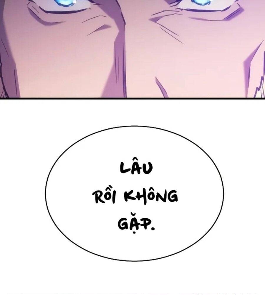 Võ Thần Hồi Quy Cấp 2 - Chapter 1 - Page 190