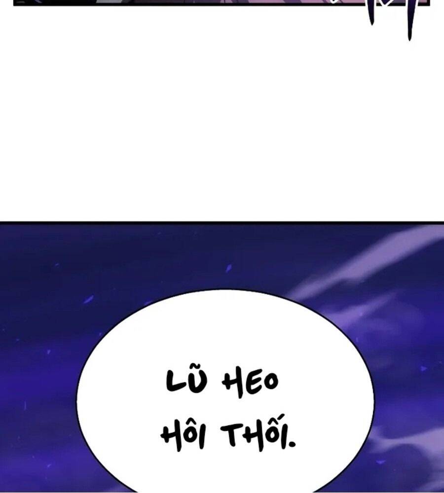 Võ Thần Hồi Quy Cấp 2 - Chapter 1 - Page 191