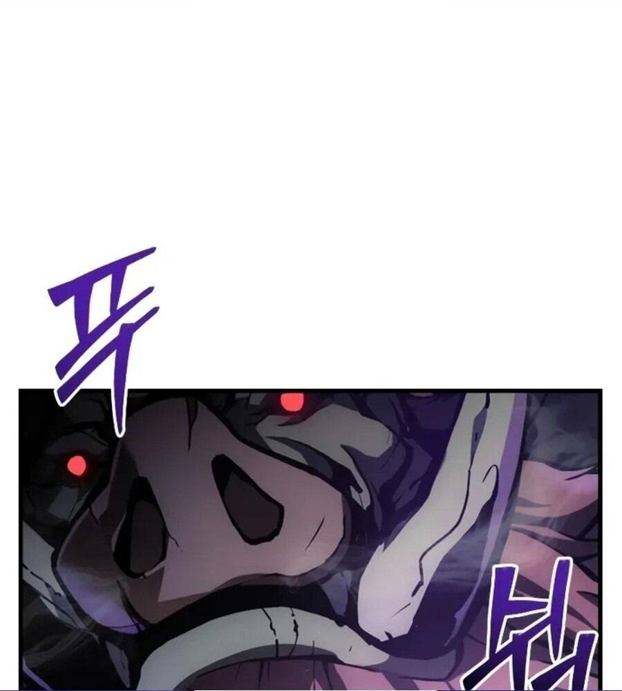 Võ Thần Hồi Quy Cấp 2 - Chapter 1 - Page 192