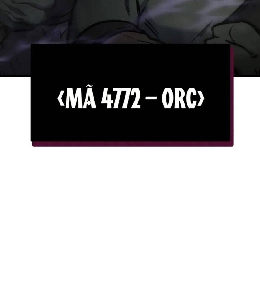 Võ Thần Hồi Quy Cấp 2 - Chapter 1 - Page 195