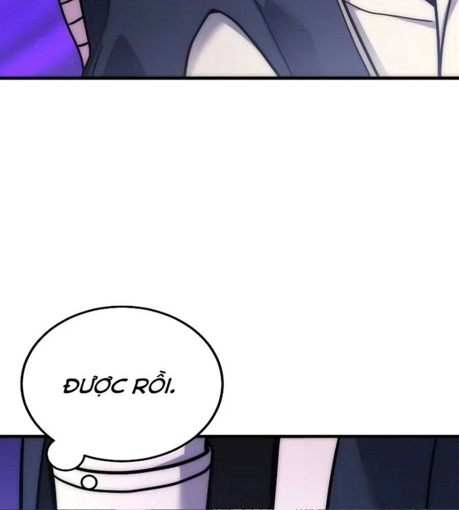 Võ Thần Hồi Quy Cấp 2 - Chapter 1 - Page 197