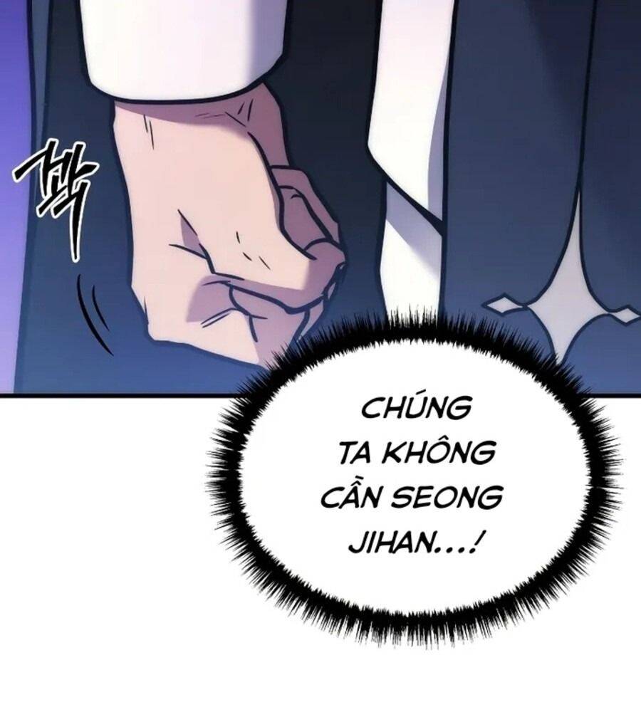 Võ Thần Hồi Quy Cấp 2 - Chapter 1 - Page 199
