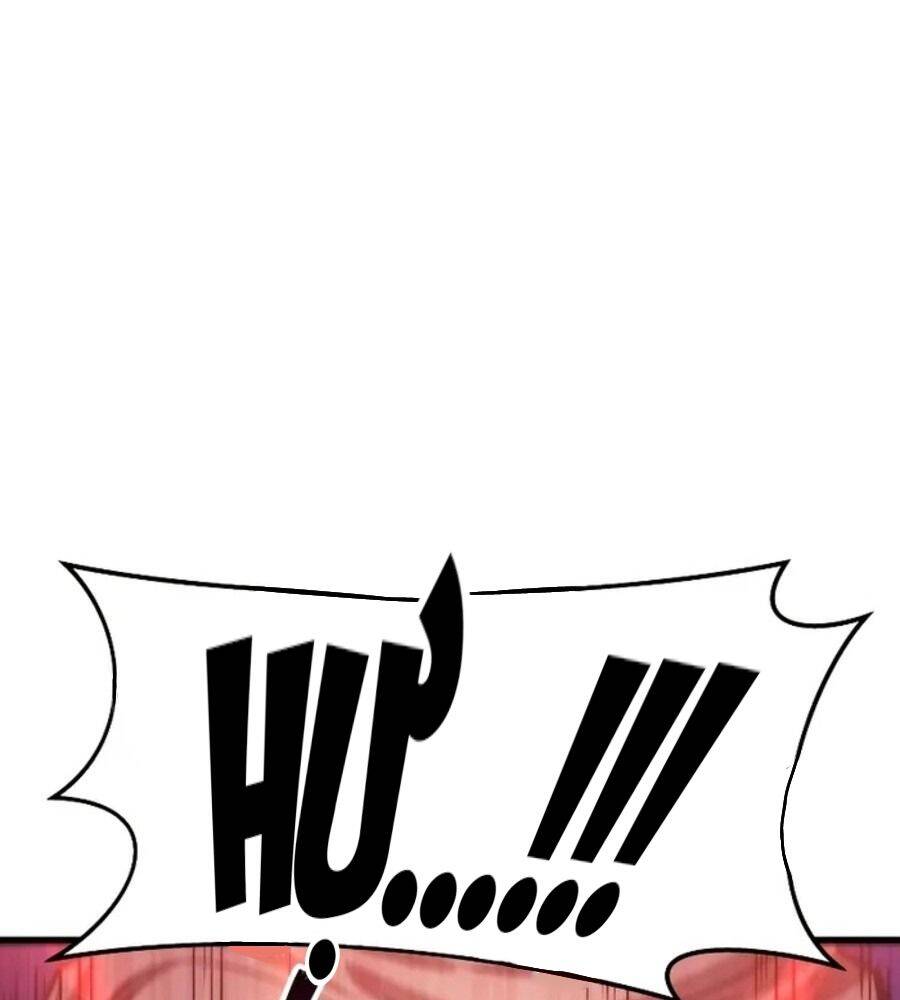 Võ Thần Hồi Quy Cấp 2 - Chapter 1 - Page 200