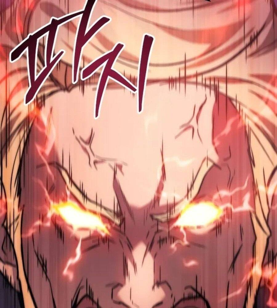 Võ Thần Hồi Quy Cấp 2 - Chapter 1 - Page 201