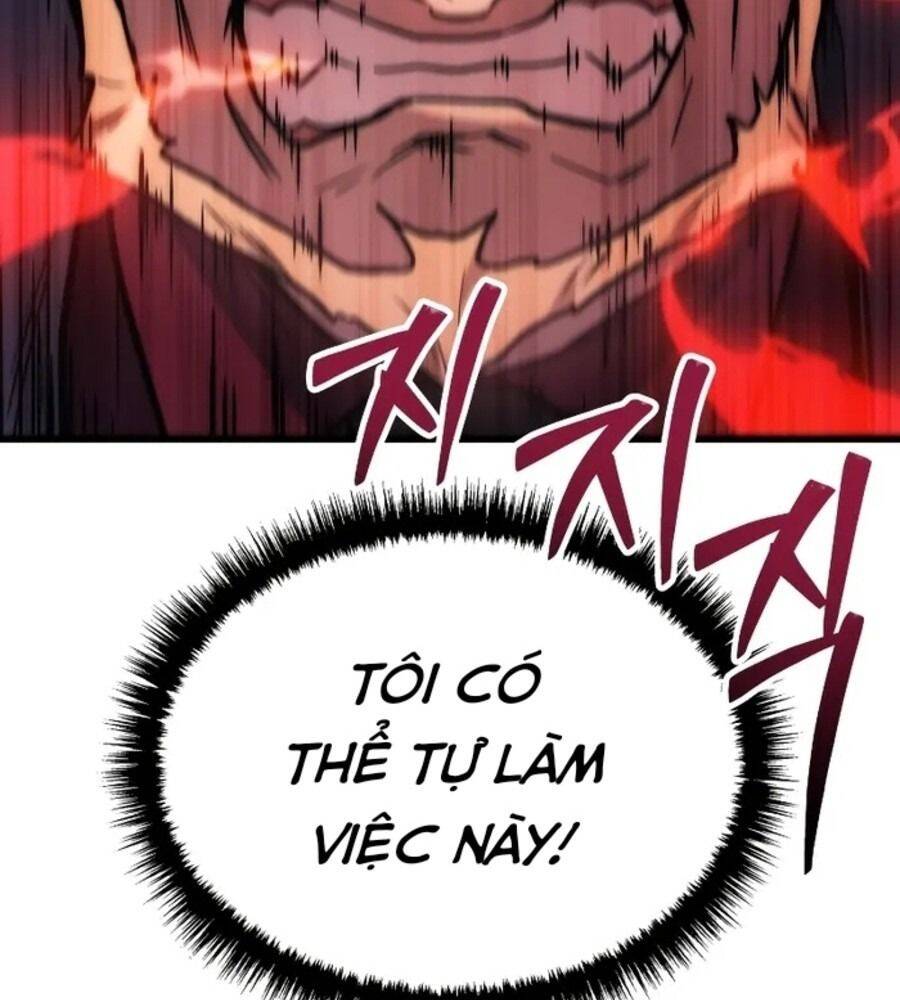 Võ Thần Hồi Quy Cấp 2 - Chapter 1 - Page 202