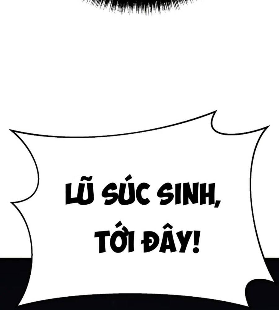 Võ Thần Hồi Quy Cấp 2 - Chapter 1 - Page 203