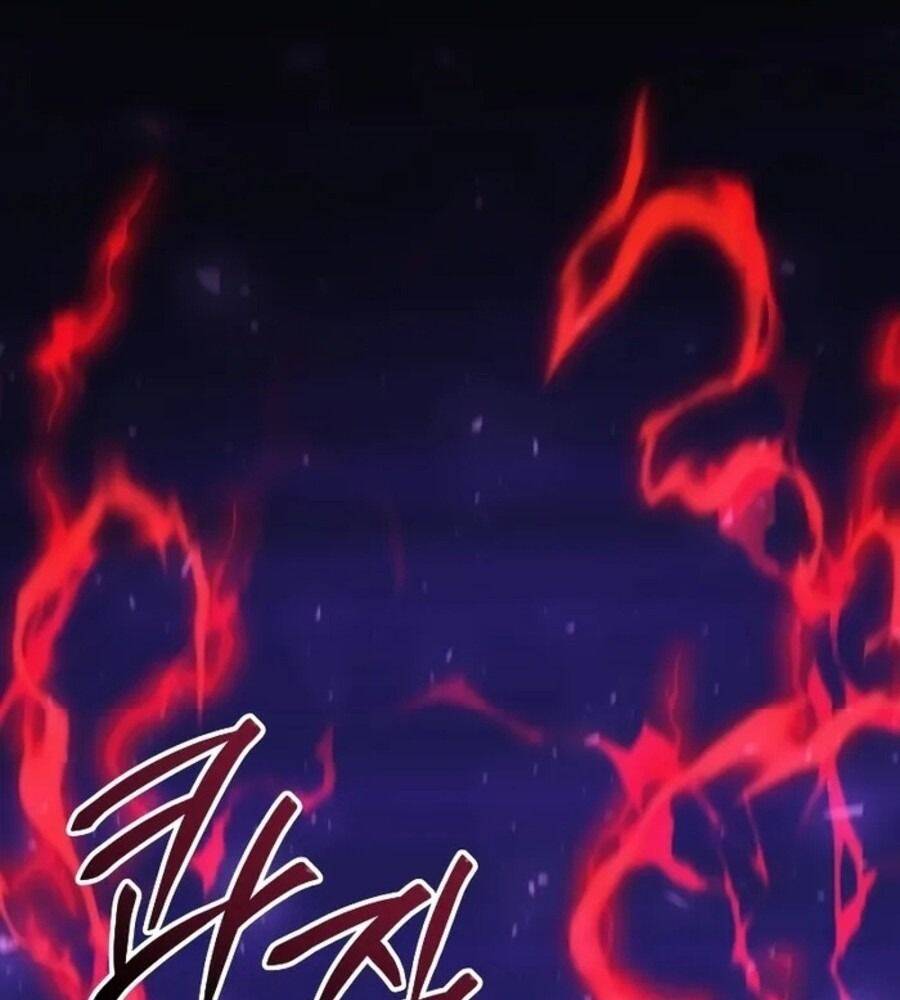 Võ Thần Hồi Quy Cấp 2 - Chapter 1 - Page 204