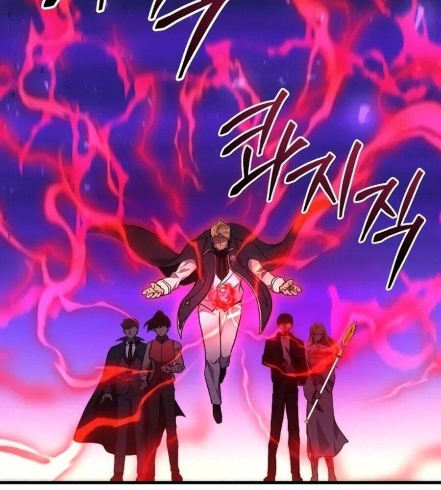 Võ Thần Hồi Quy Cấp 2 - Chapter 1 - Page 205