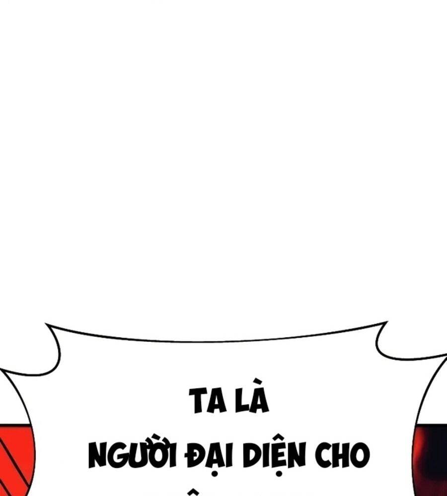 Võ Thần Hồi Quy Cấp 2 - Chapter 1 - Page 206