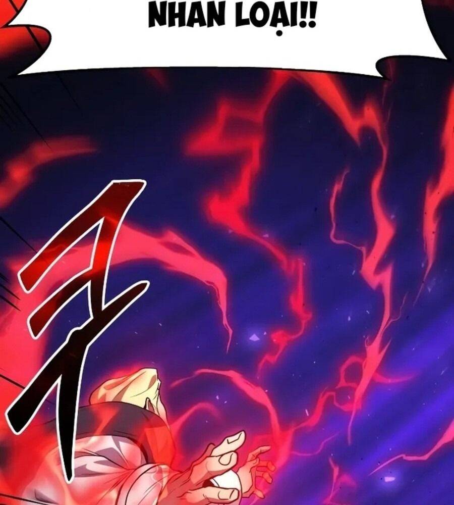 Võ Thần Hồi Quy Cấp 2 - Chapter 1 - Page 207