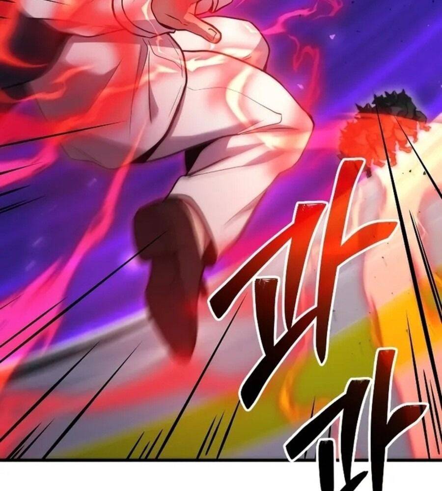 Võ Thần Hồi Quy Cấp 2 - Chapter 1 - Page 208