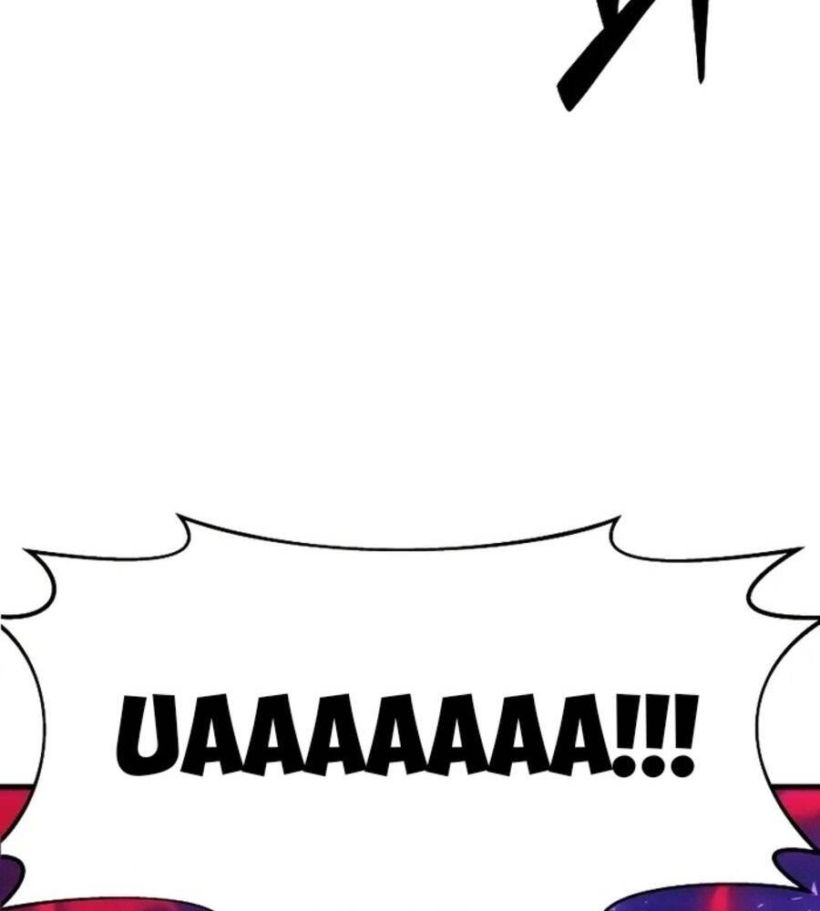 Võ Thần Hồi Quy Cấp 2 - Chapter 1 - Page 209