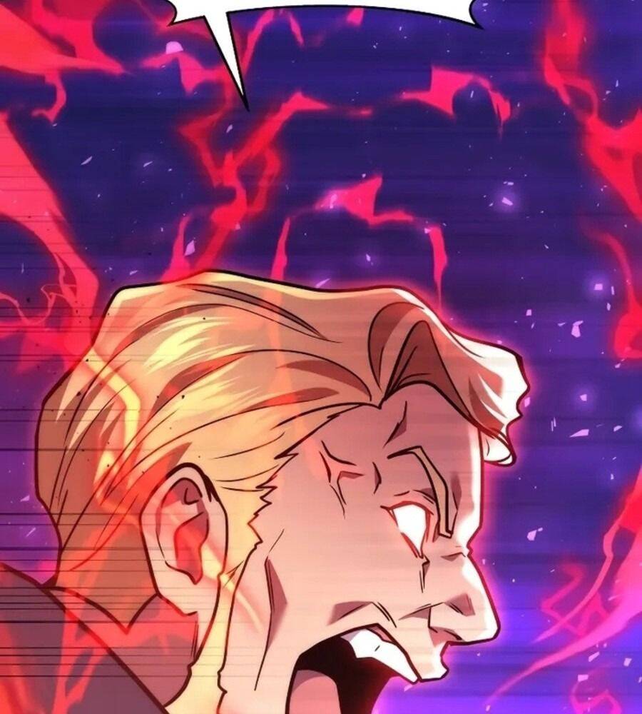 Võ Thần Hồi Quy Cấp 2 - Chapter 1 - Page 210