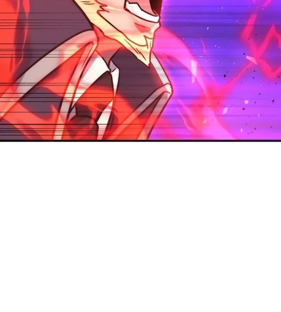 Võ Thần Hồi Quy Cấp 2 - Chapter 1 - Page 211