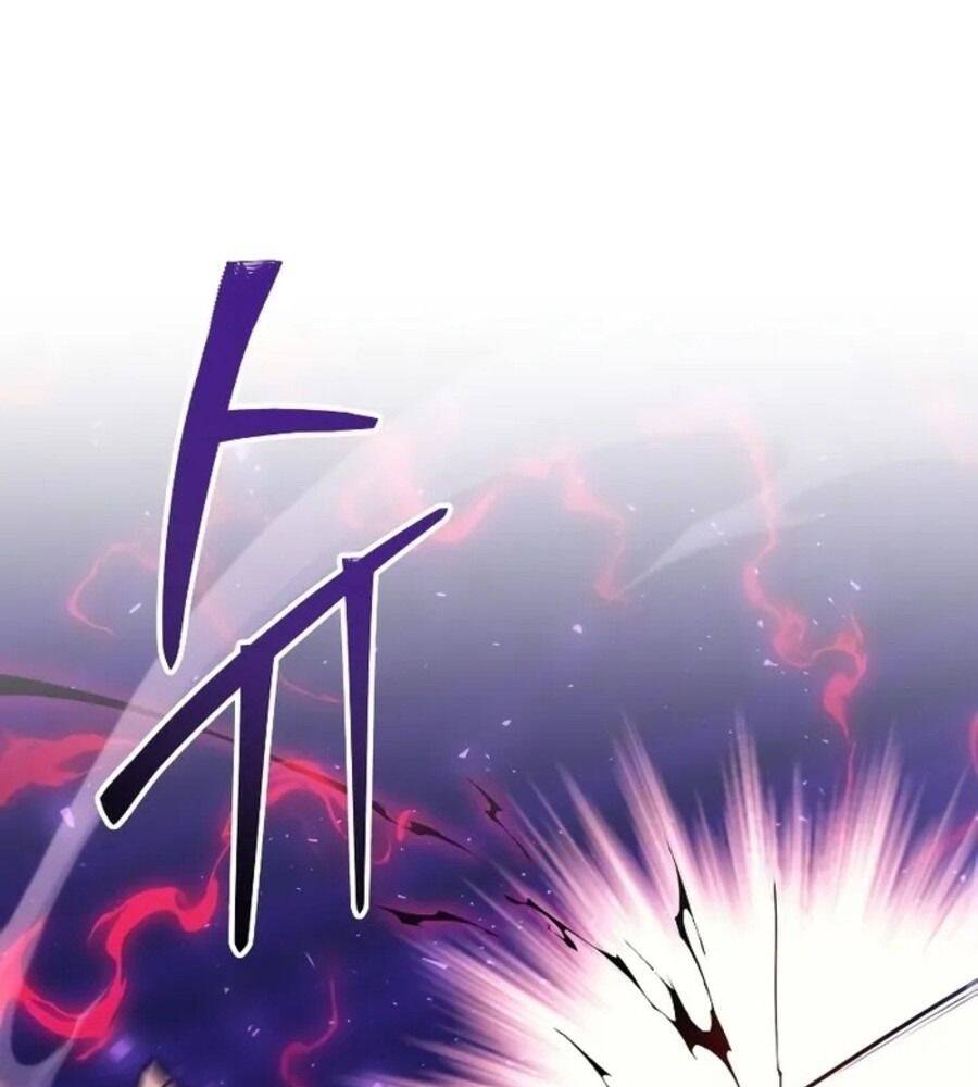 Võ Thần Hồi Quy Cấp 2 - Chapter 1 - Page 213