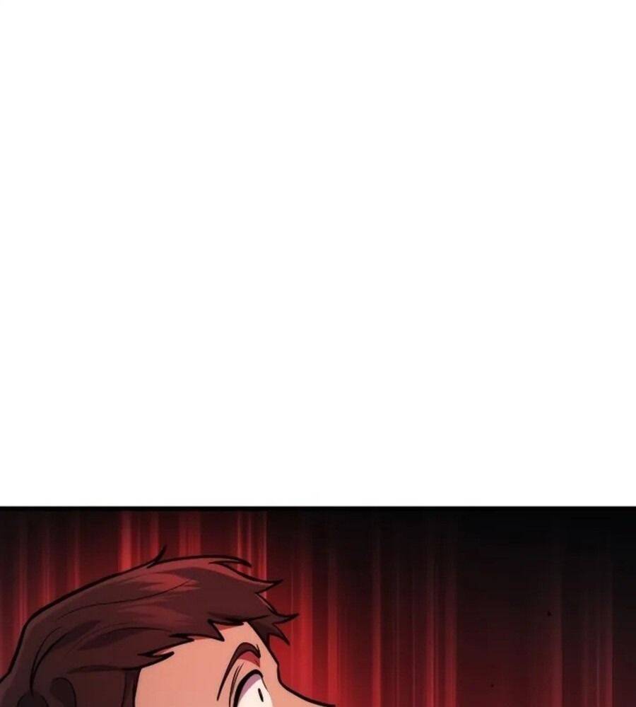 Võ Thần Hồi Quy Cấp 2 - Chapter 1 - Page 217