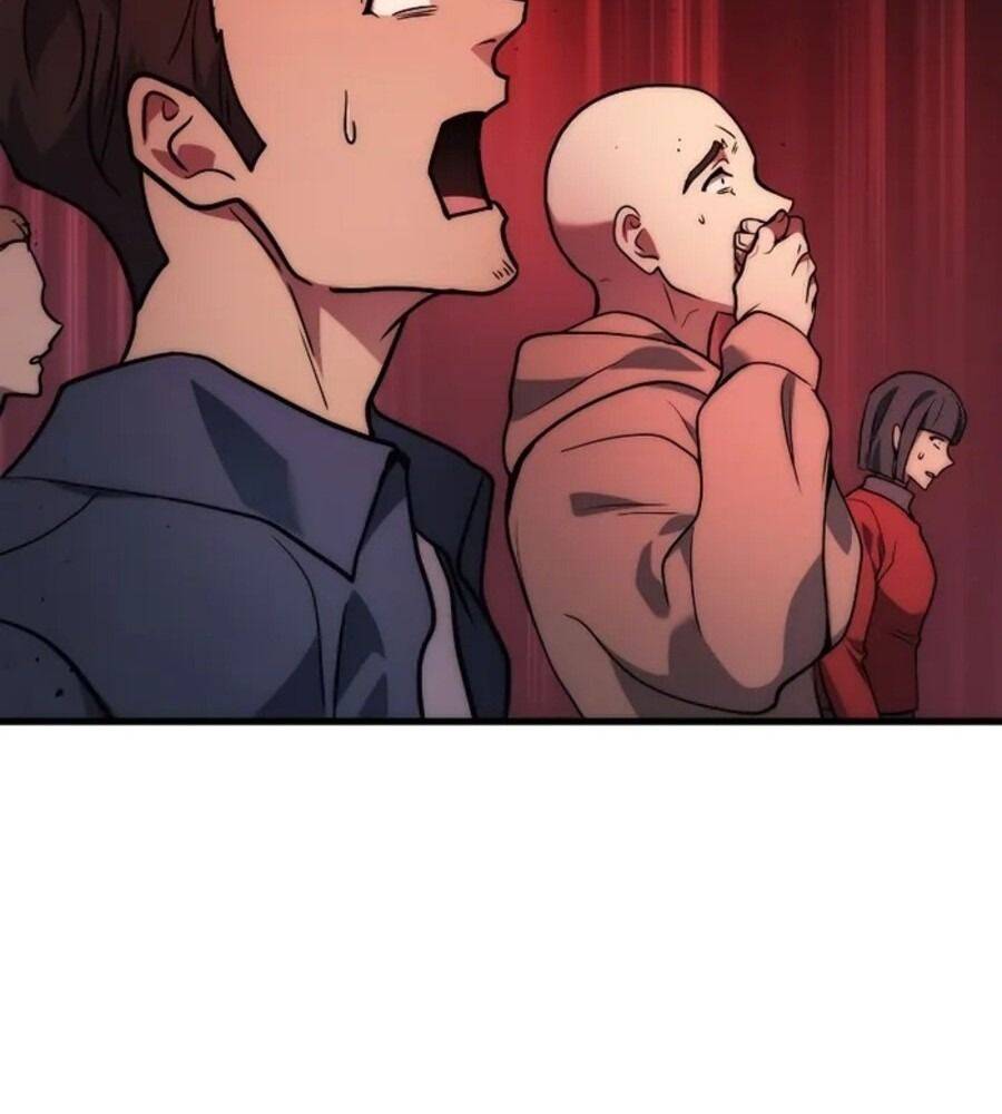 Võ Thần Hồi Quy Cấp 2 - Chapter 1 - Page 218