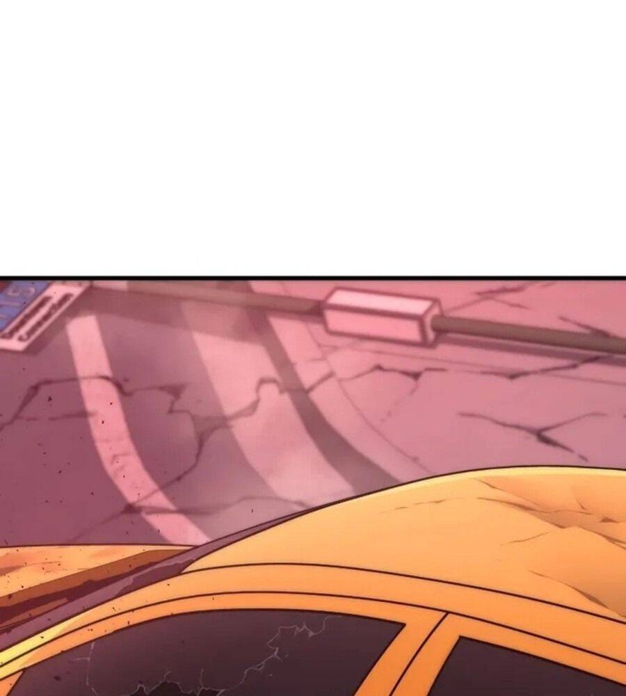 Võ Thần Hồi Quy Cấp 2 - Chapter 1 - Page 219