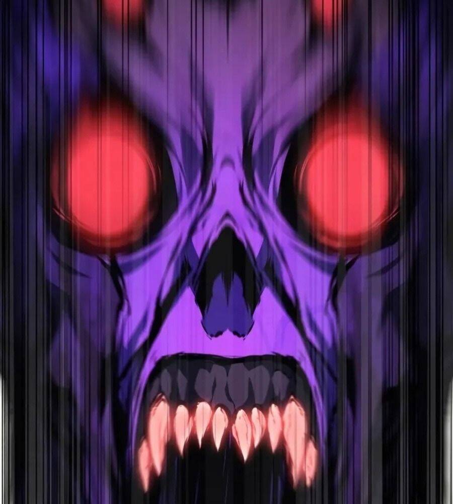 Võ Thần Hồi Quy Cấp 2 - Chapter 1 - Page 22