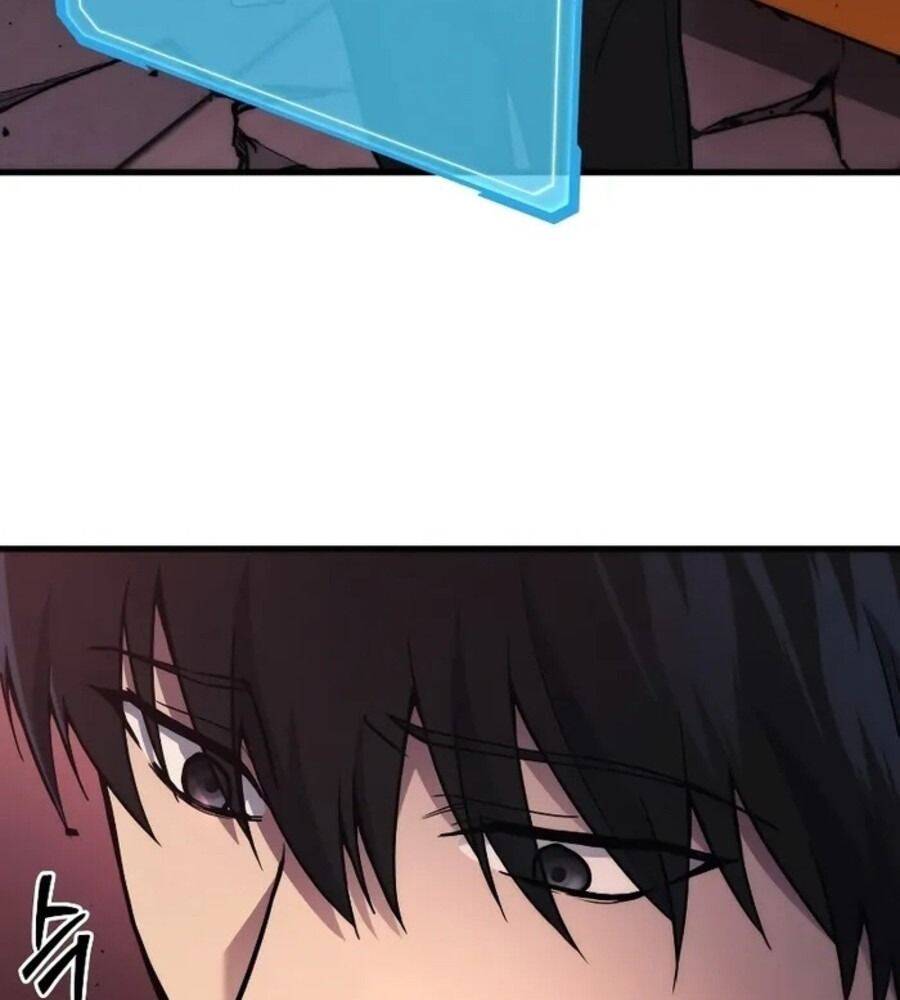 Võ Thần Hồi Quy Cấp 2 - Chapter 1 - Page 221