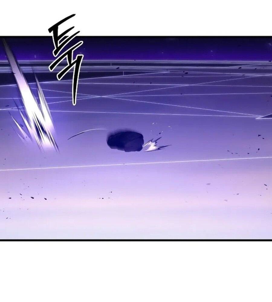 Võ Thần Hồi Quy Cấp 2 - Chapter 1 - Page 223