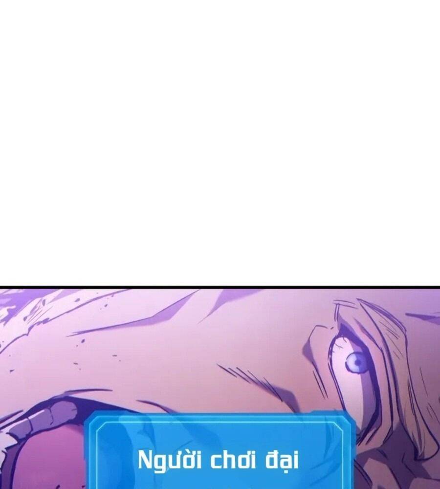 Võ Thần Hồi Quy Cấp 2 - Chapter 1 - Page 224