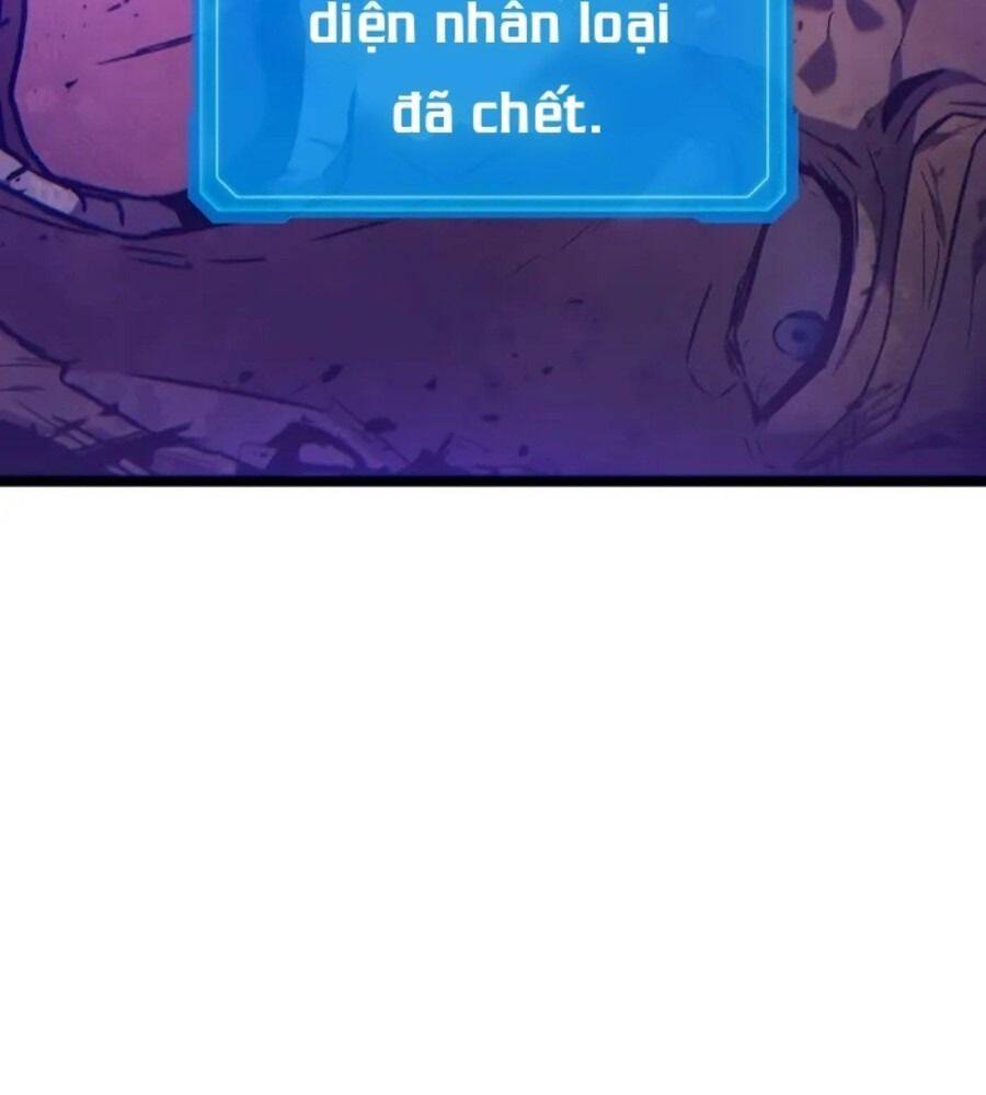 Võ Thần Hồi Quy Cấp 2 - Chapter 1 - Page 225